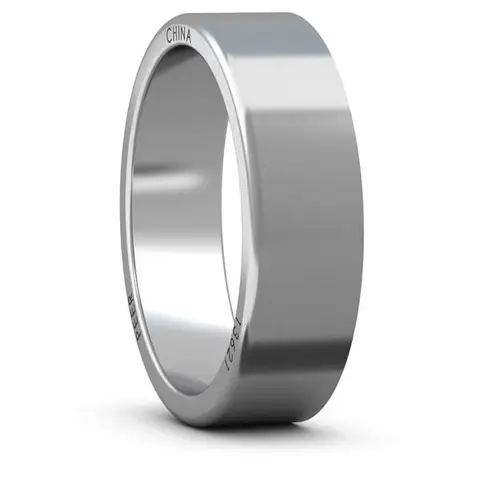 Capa Rolamento Eixo Trás Timken