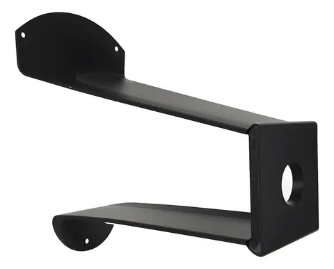 Suporte Cilindro 2VB Jws Freio