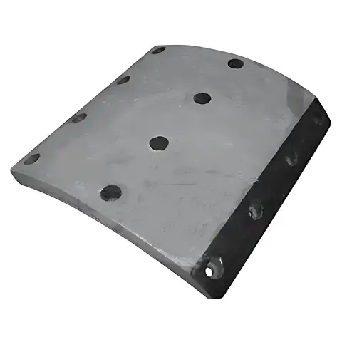 Lona Freio para Scania 111 112 113 142 143