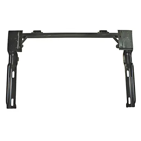 Kit Frente Cara Nova para MB 1620