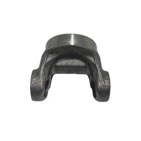 Garfo Cardan MB 1620 1315 Atego VW 17190 para Ford