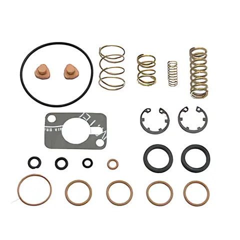 Reparo Válvula para Volvo FH12 NL10 VW Titan