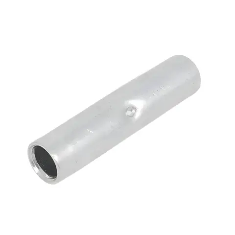 Rebite Mola MB 5/16x1 Rodas e Freios