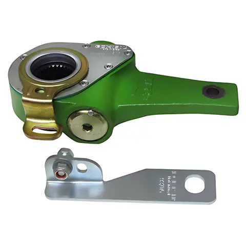 Catraca Freio Trás para Cummins Volks 93705
