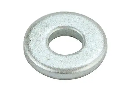 Arruela M16 VW MB para Ford