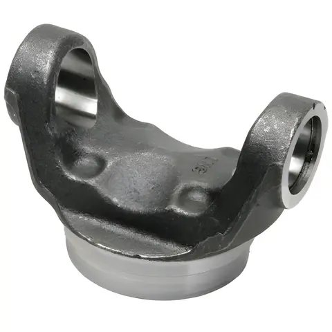 Garfo Cardan para Ford F14000 MB 815 VW 8160