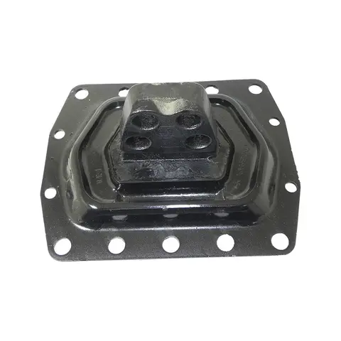 Ferragem a/C Fixar