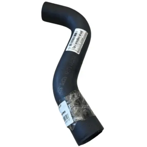 Mangueira Inf Radiador para Motor Scania