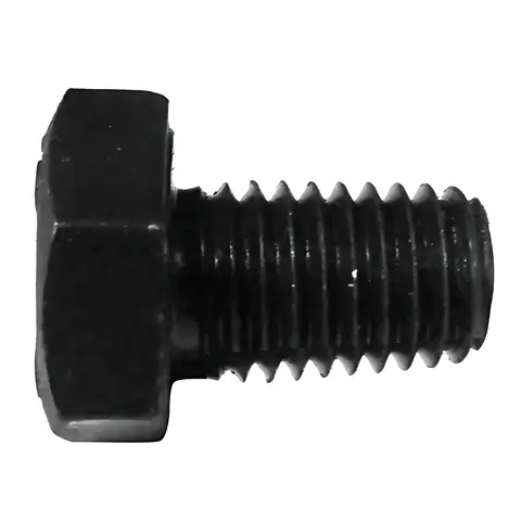 Parafuso Sextavado 10x16 Ma para Carreta