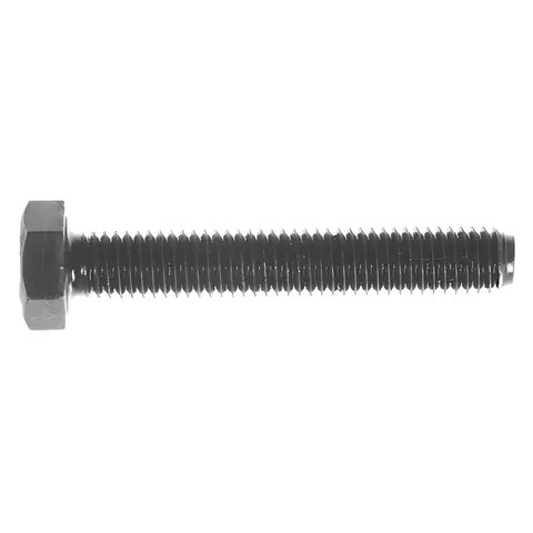 Parafuso Sextavado 8x50 Ma para Carreta