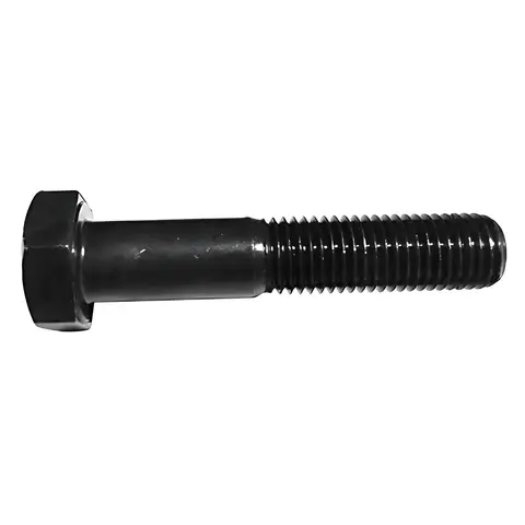 Parafuso 12x60 para MB Carreta Rex
