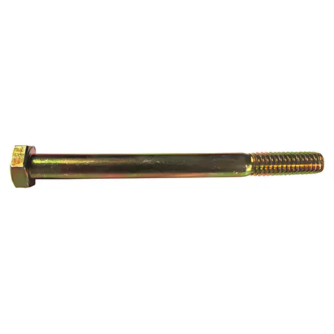 Parafuso Carreta Sextavado 5/16 X 3 1/2 Unc
