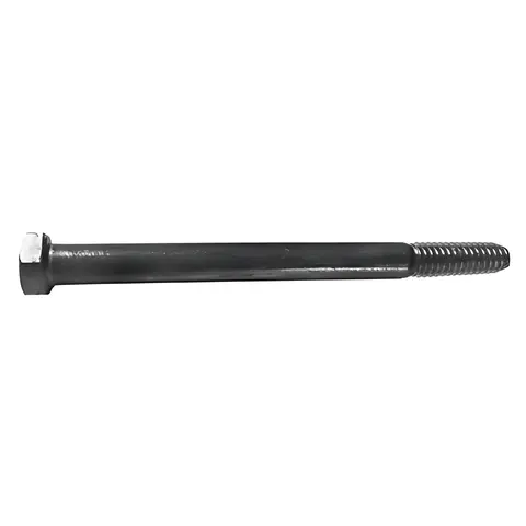 Parafuso Sextavado 3/8 X 4 1/2 Unc Carreta