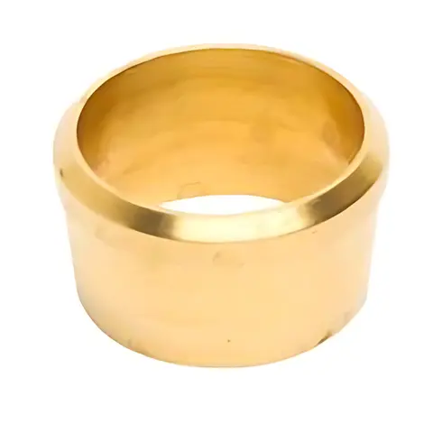 Anilha Tubo 16MM para Carretas
