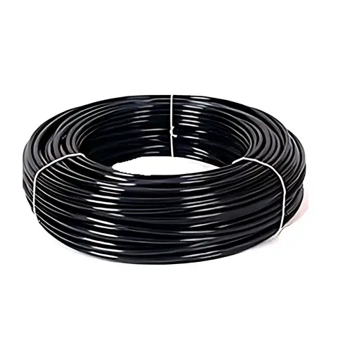 Tubo Tecalon 16MM Sistema Ar para Carreta