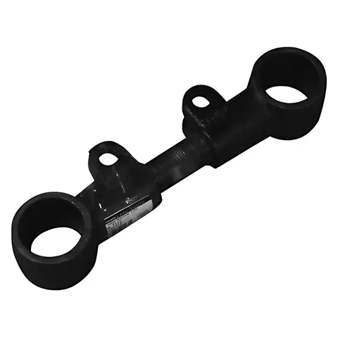 Regulador Tensor 315MM Carretas Vb