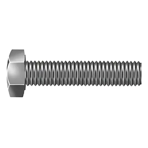 Parafuso para Carreta MB M12x120