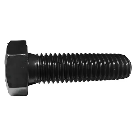Parafuso Sextavado 10.9 para Carreta 12x1,75