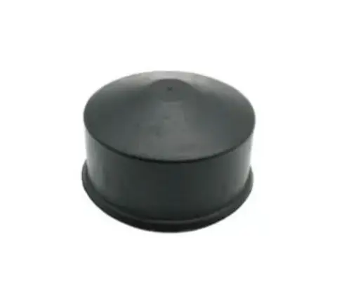 Tampa Borracha para Volvo B290 B340 B7 B12 B10
