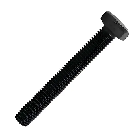 Parafuso M8x75MM Aço 8.8 para Agrale Volare