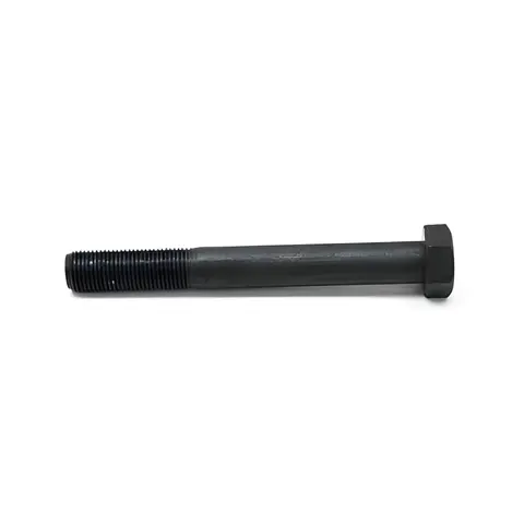 Parafuso Fey Sextavado 3/8 X 1.1/2 Unc 16F