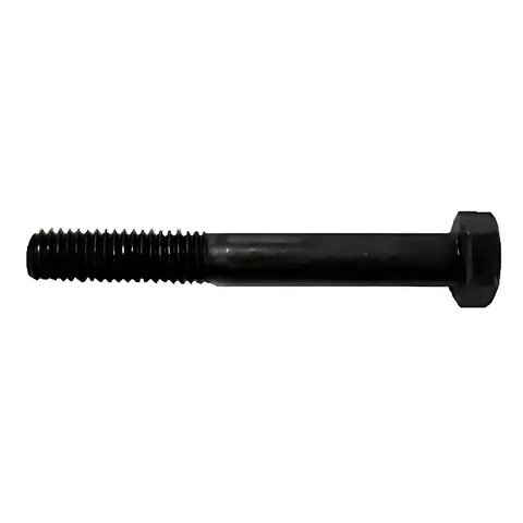 Parafuso Sextavado 8x60MM Sistema Freio Roda