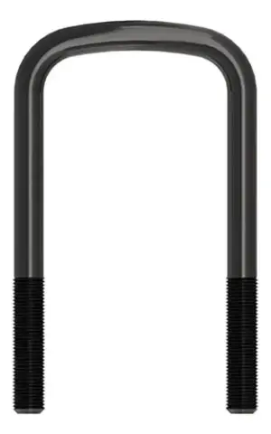 Grampo Feixe Mola 18x72x300D Traseiro