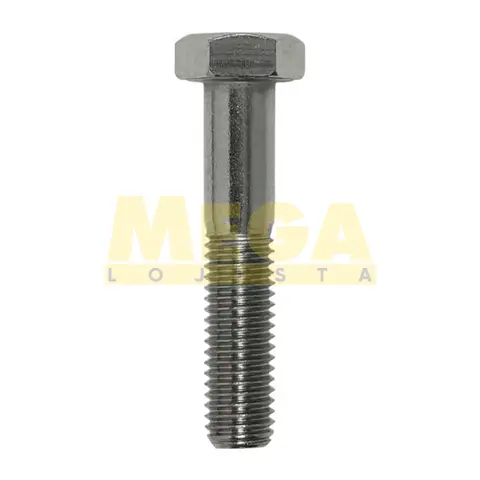Parafuso 5/8 X 5 18 Unf Rp Randon Facchini