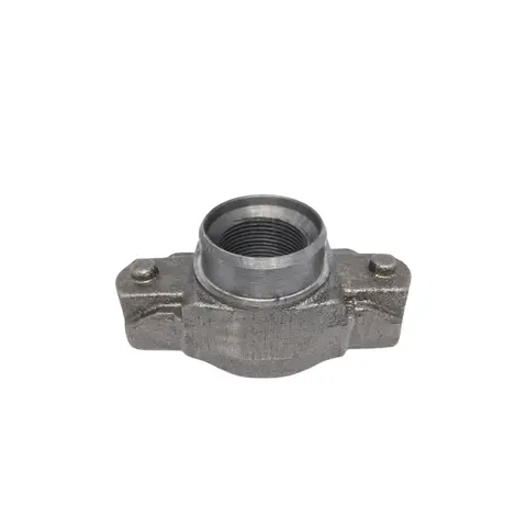 Corpo Pinça Freio MB Accelo 915C Eckisil