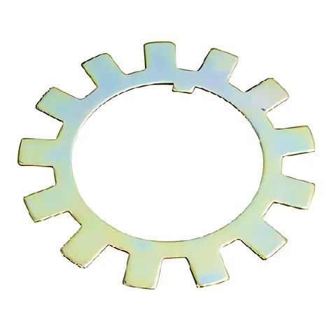 Trava Aranha 90MM 13D para Facchini Noma Krone