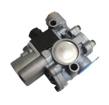 Moduladora Freio ABS 24V para Ford Orig