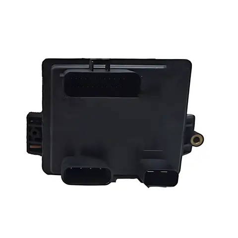 Módulo ABS Ecm Rabs para Ford F4000