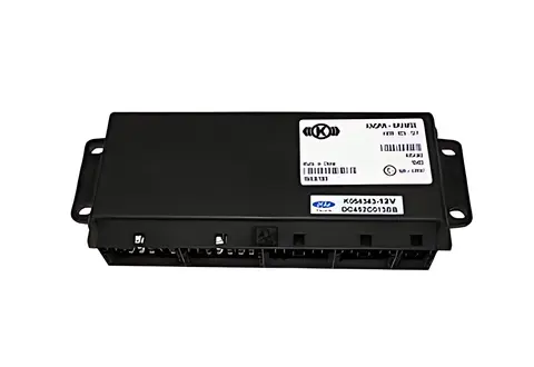 Módulo ABS para Ford Cargo 816 1119