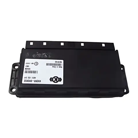 Módulo ABS para Ford Cargo VW Advantech