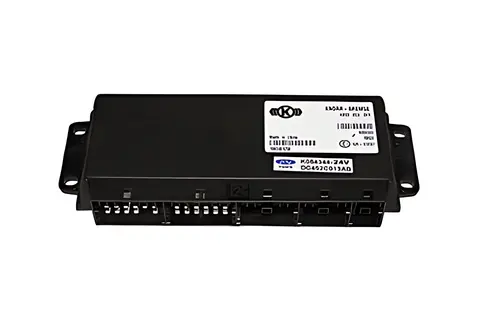 Módulo ABS Sistema Freio para Ford