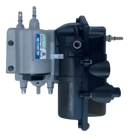 Módulo Bomba Adblue MB O500 926