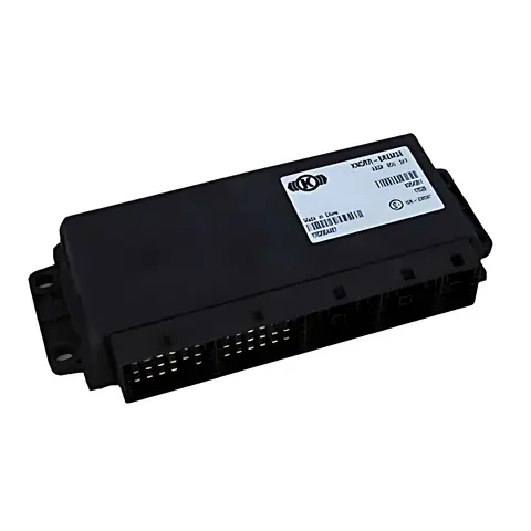 Módulo Freio 24V para Ford Cargo 2429 1723