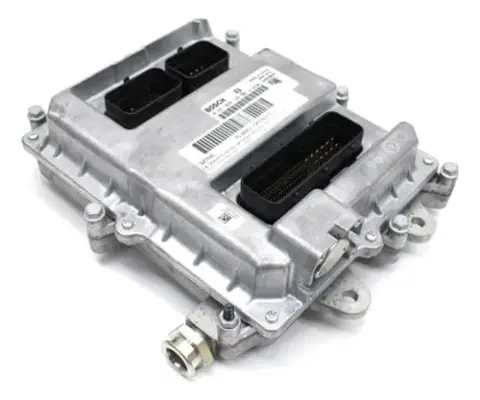 Módulo Motor para Volvo VM 220 270 330