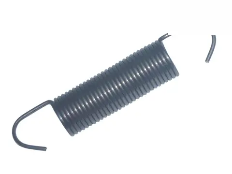 Mola Acelerador 16210CO 13180 15180 17210