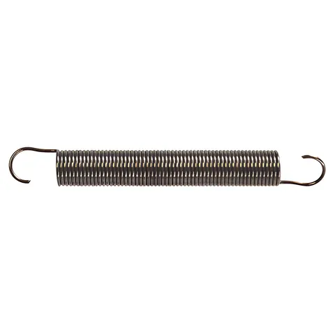 Mola Acelerador MB 608D 708E 709 1618 2318