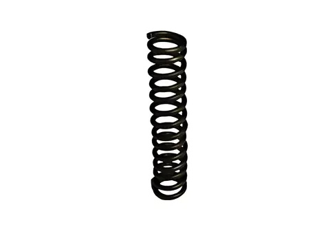 Mola Acelerador para Ford B1618 B1621 VW 8.150
