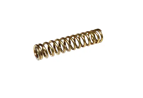 Mola Acelerador para Ford Cargo 712 814 815 915