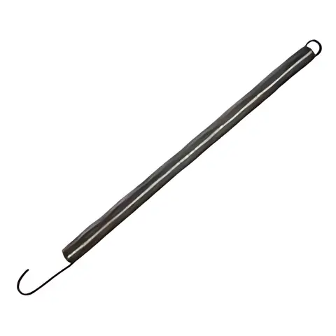 Mola Acelerador para MB 1313 1513 1519
