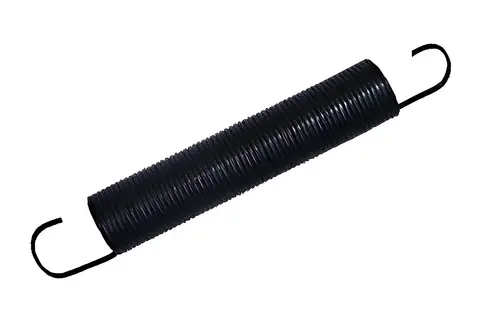 Mola Acelerador para MB 608 709 1214 1418 1618