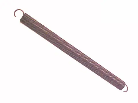Mola Acelerador para MB L1111 L1113 352