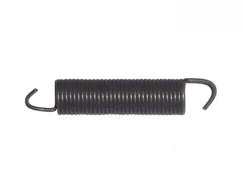 Mola Acelerador para MB O370 O400 104MM