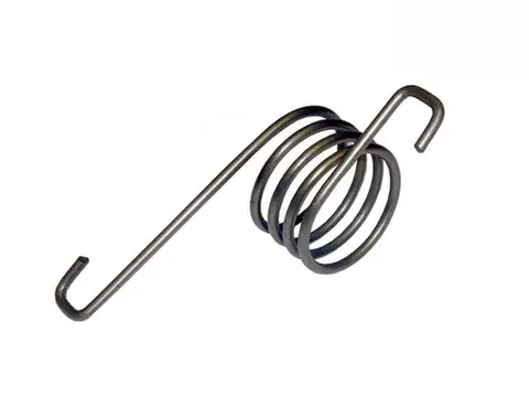 Mola Acelerador para MB Oh 1625L Oh 1628L