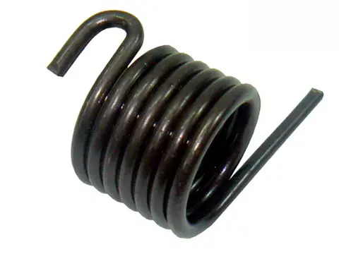 Mola Acelerador para MB OH1625 OH1628