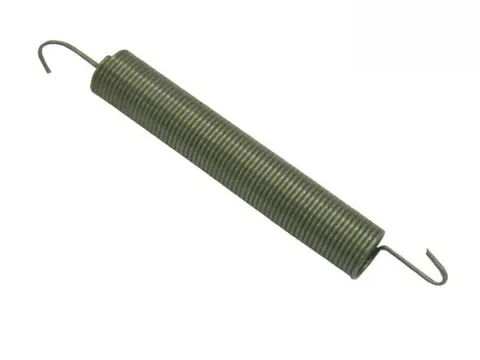 Mola Acelerador para Scania 111 112 142 BRC