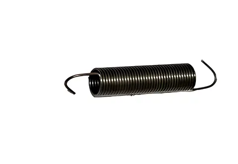 Mola Acelerador para VW 16210 Co